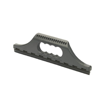 Racleta auto 4 in 1, Herbert Richter Racleta auto 4 in 1, Herbert Richter