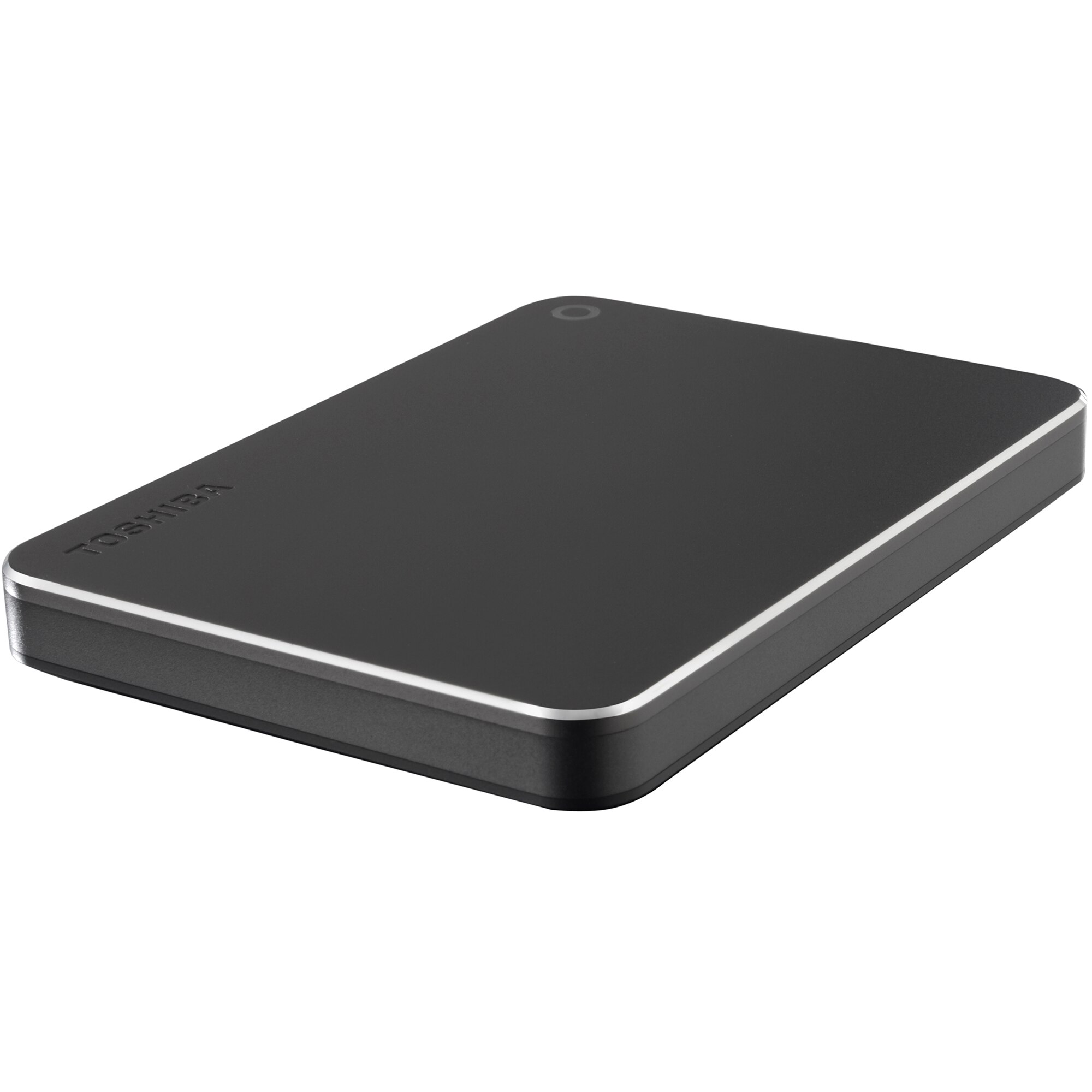 TOSHIBA　19B5 HDD extern Toshiba Canvio Basics 2TB, 2.5