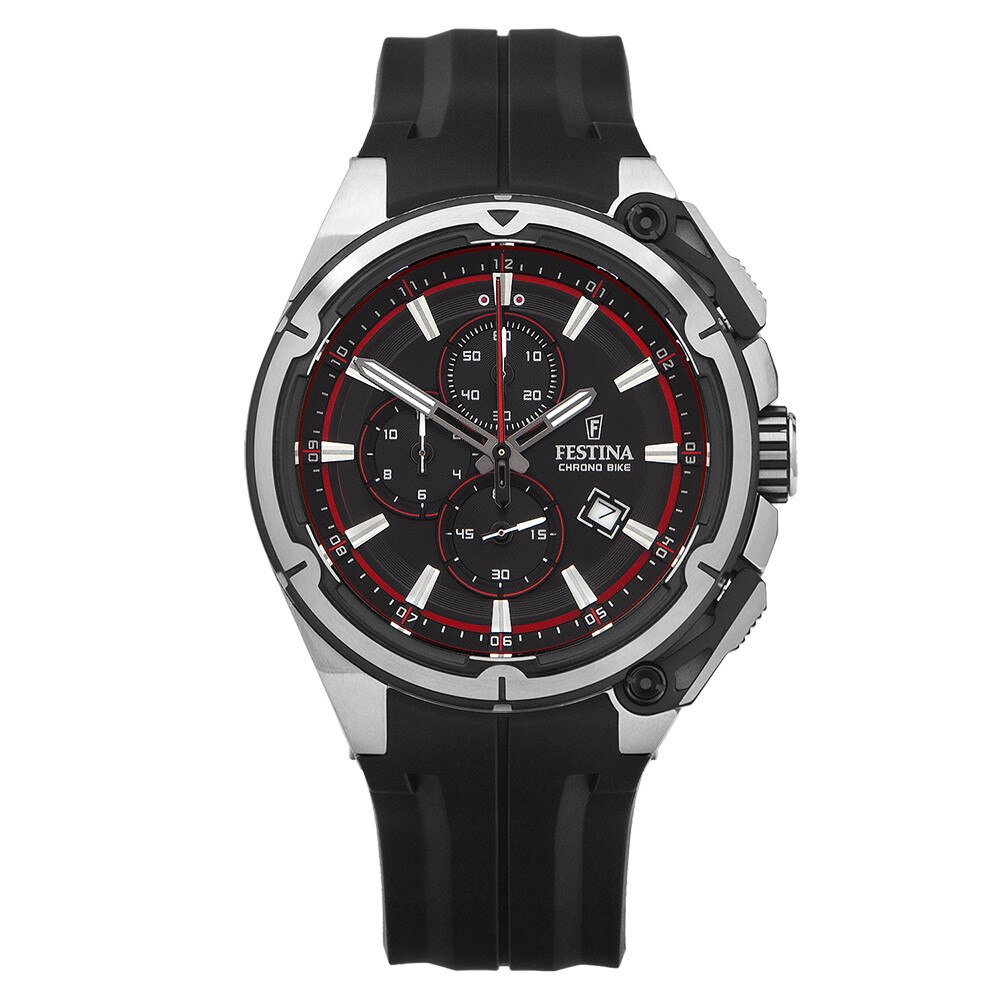 Ceas barbatesc Festina 16882/8