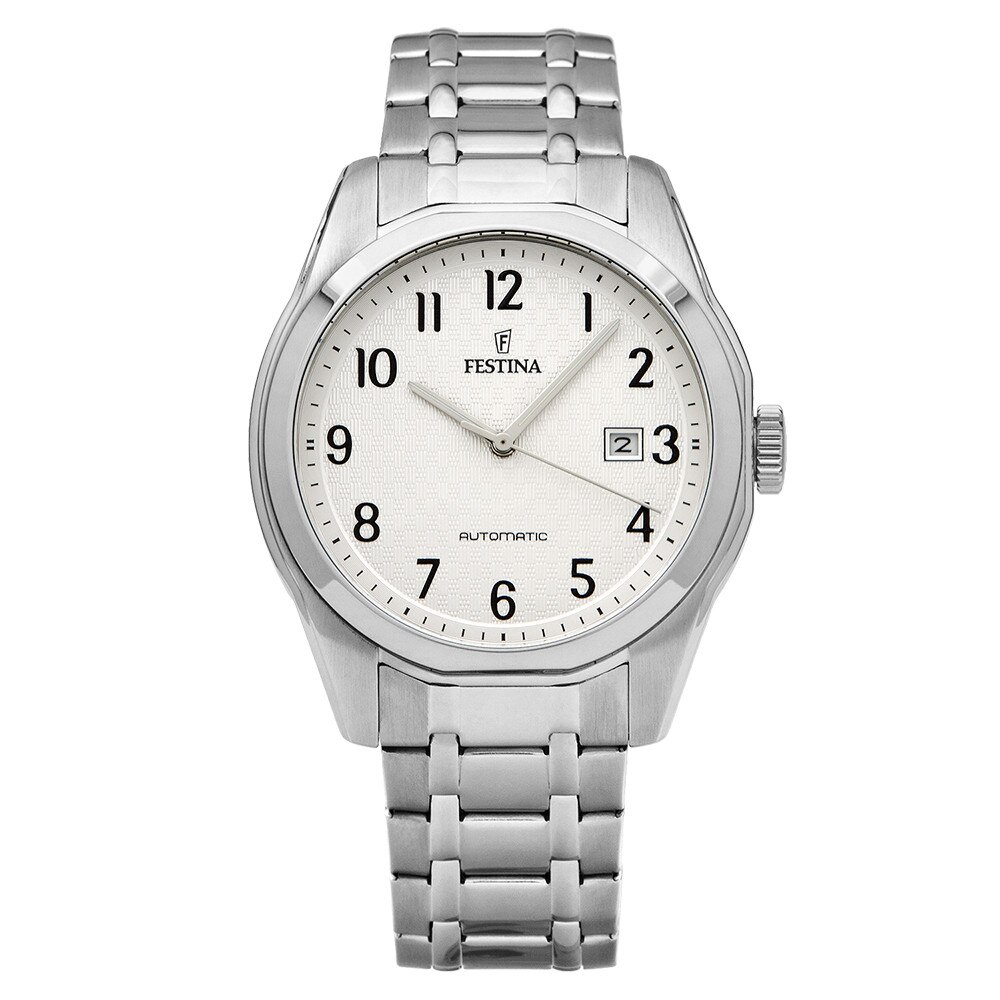 Ceas barbatesc Festina 16884/1