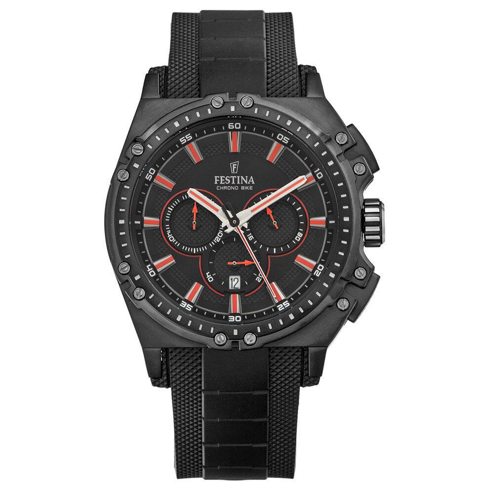 Ceas barbatesc Festina 16971/4