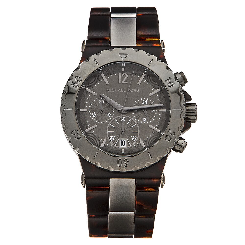 Ceas dama Michael Kors MK5501