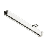 Sine Si Galerii Perdele Material Aluminiu Libertate In Fiecare Zi Emag Ro