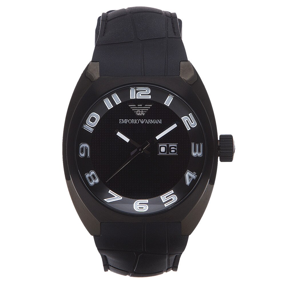 Ceas barbatesc Emporio Armani AR5844