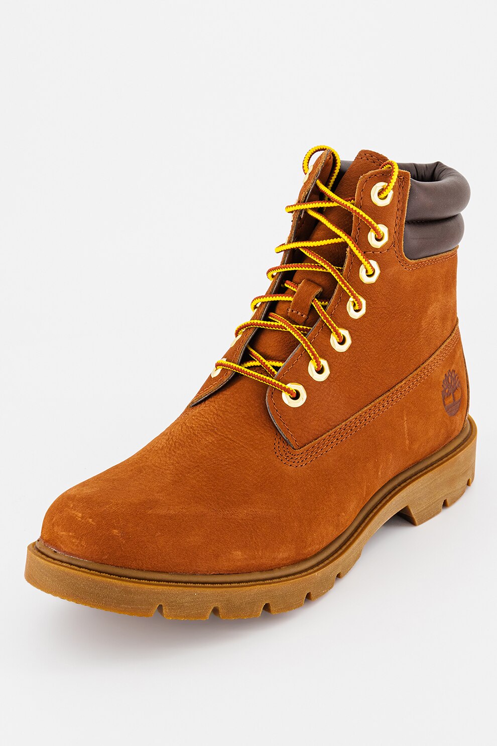 timberland pret