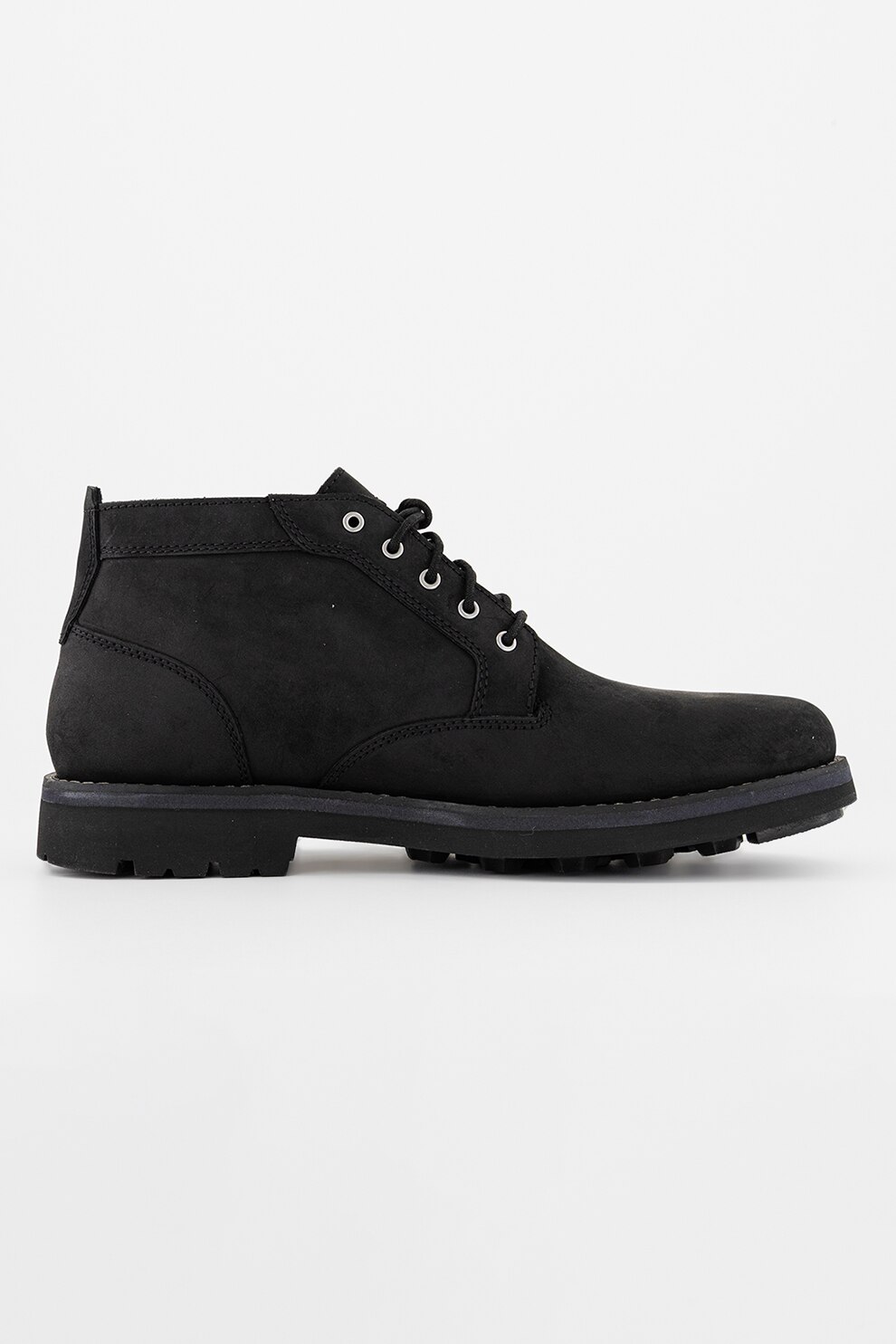 timberland crestfield chukka