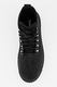 Timberland, Bocanci impermeabili Greyfield, Negru