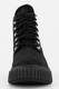 Timberland, Bocanci impermeabili Greyfield, Negru