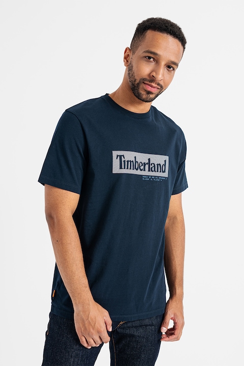 Tricouri Timberland eMAG.ro