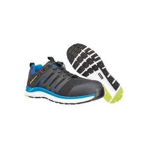 Incaltaminte protectia muncii