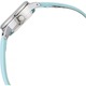 Casio Női Karóra Collection LTP-V002L-2B3