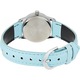 Casio Női Karóra Collection LTP-V002L-2B3