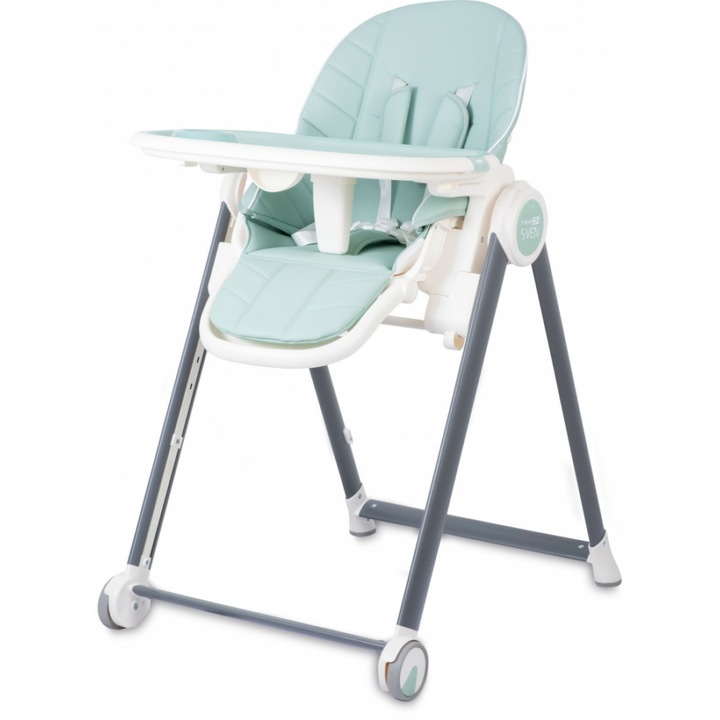 FreeON Sven etetőszék - Menta