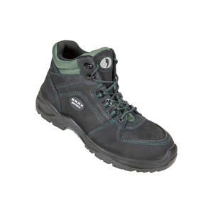 Incaltaminte protectia muncii