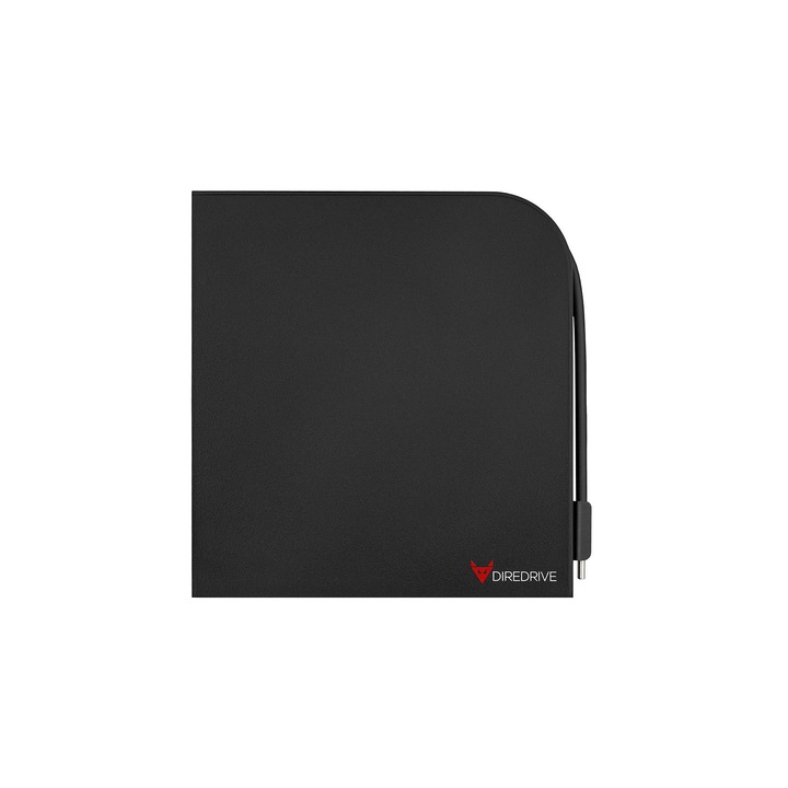 Rack Hard-disk