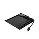 Rack Hard-disk