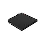 Rack Hard-disk