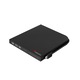 Rack Hard-disk