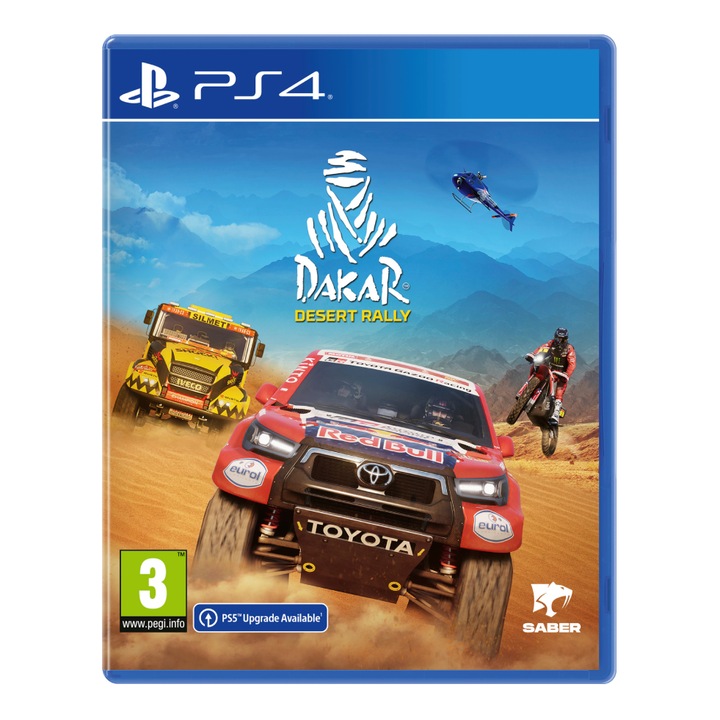 Beat saber ps4 2025 pret