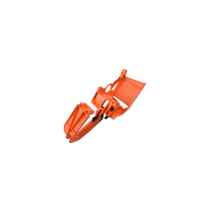 Carcasa superioara drujba compatibil cu Stihl 290, 390, 310, ABO-CRS1004