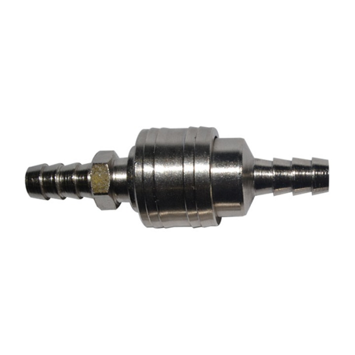 Cupla pneumatica rapida JBM 00554, M10