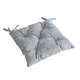 Product option