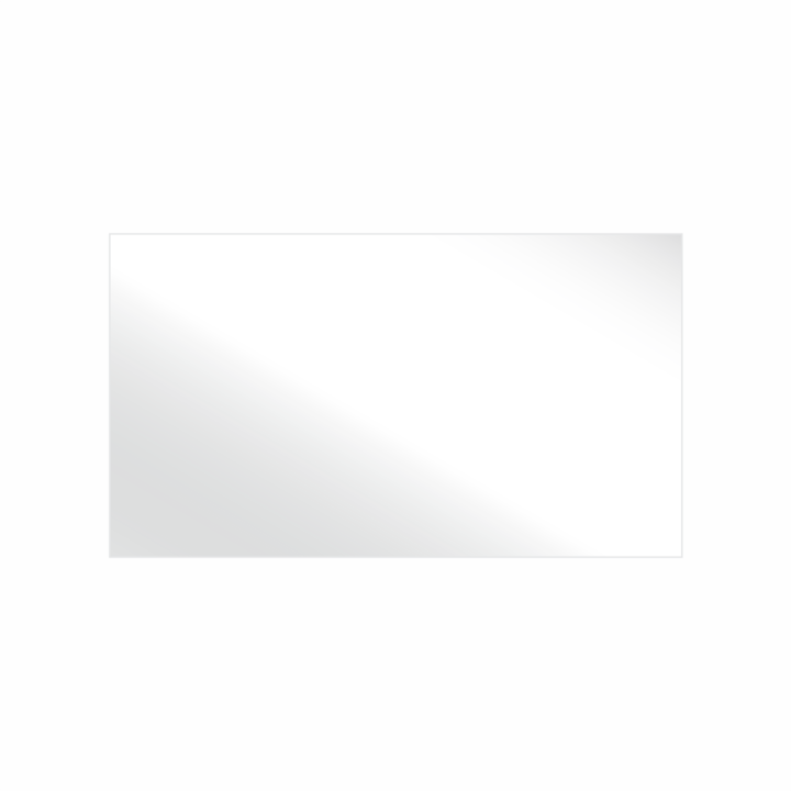 Folie de protectie Clasic Smart Protection pentru ceas bord Honda NC750X 2021