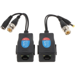 Accesorii control acces si supraveghere