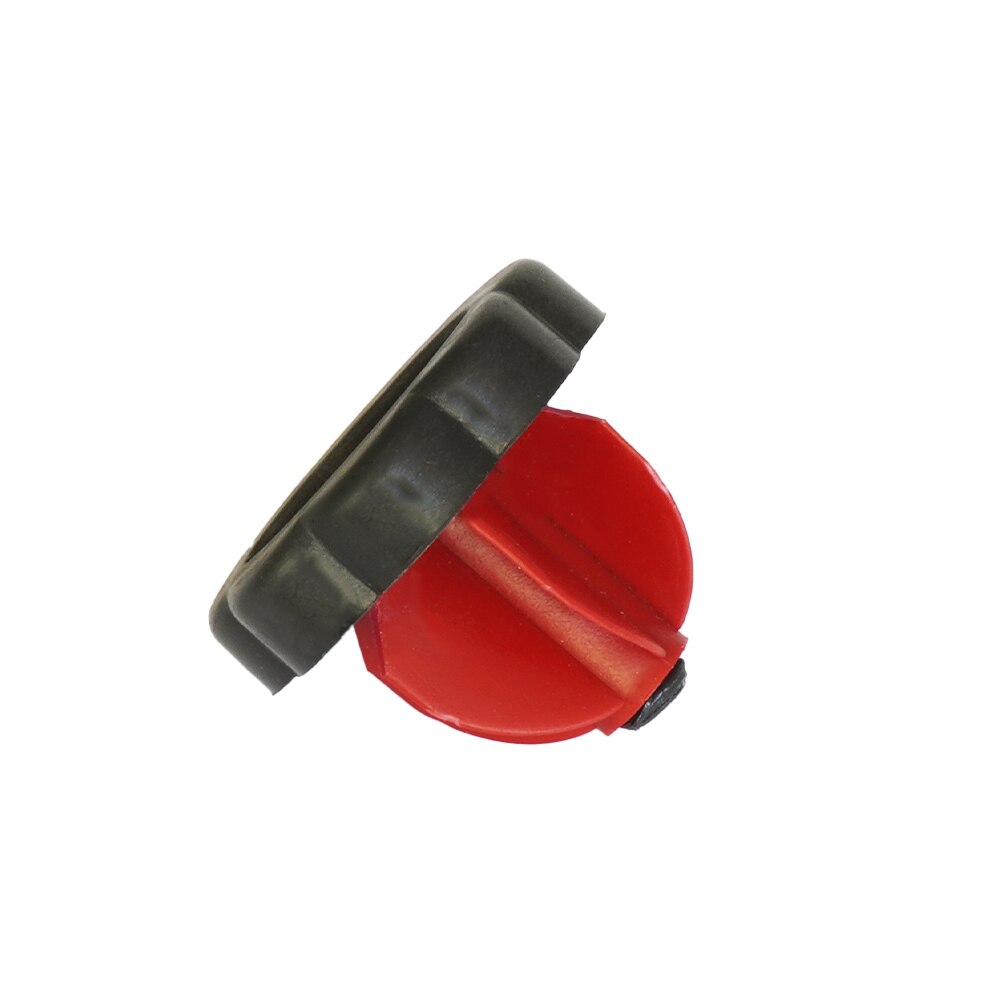 Product-07921 main image 1