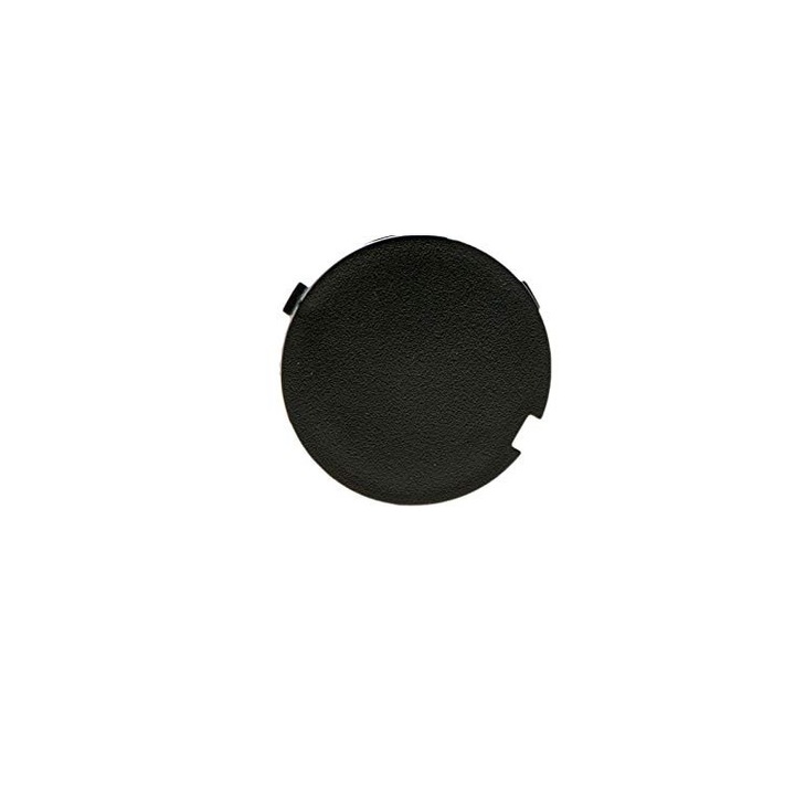 Capac acoperire motor Seat Volkswagen Skoda Audi 38103937