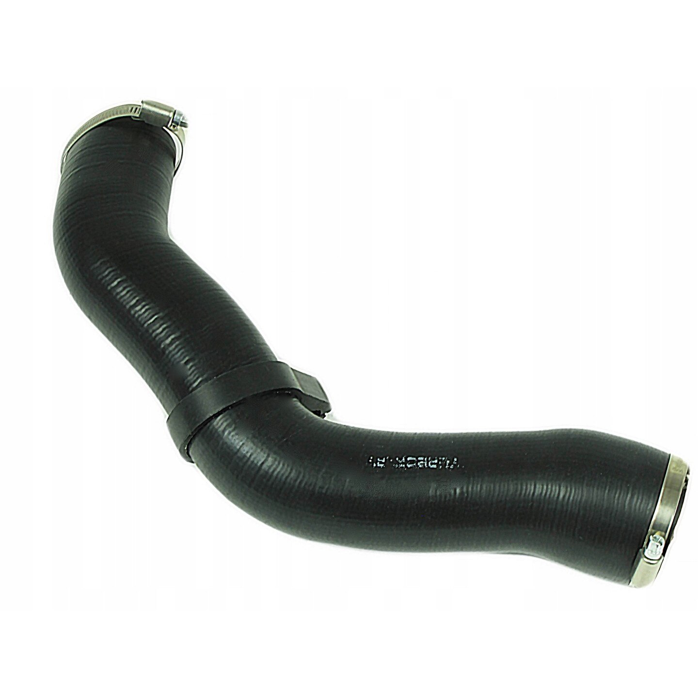 Furtun aer intercooler, Turborury, Suzuki Liana Rh 414d 1.4 ddis