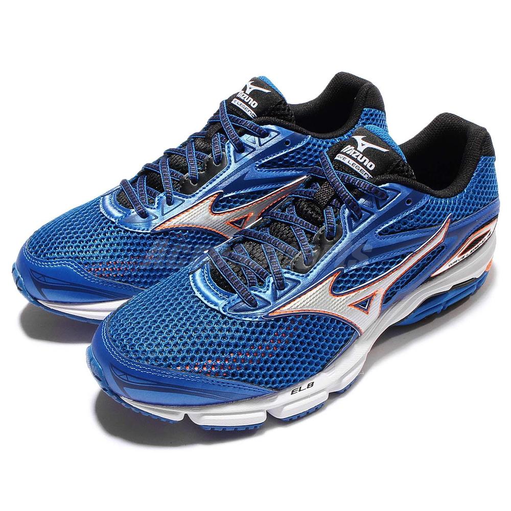 Кроссовки mizuno. Кроссовки Mizuno Wave Legend 4. Мицуно. Мизуно зелень. Мизуно Куроки.