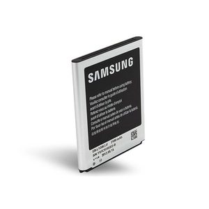 Samsung Galaxy S3 I9300 S3 Neo I9300l Akkumulator 2100 Mah Li Ion Gyari Eb L1g6lluc Emag Hu