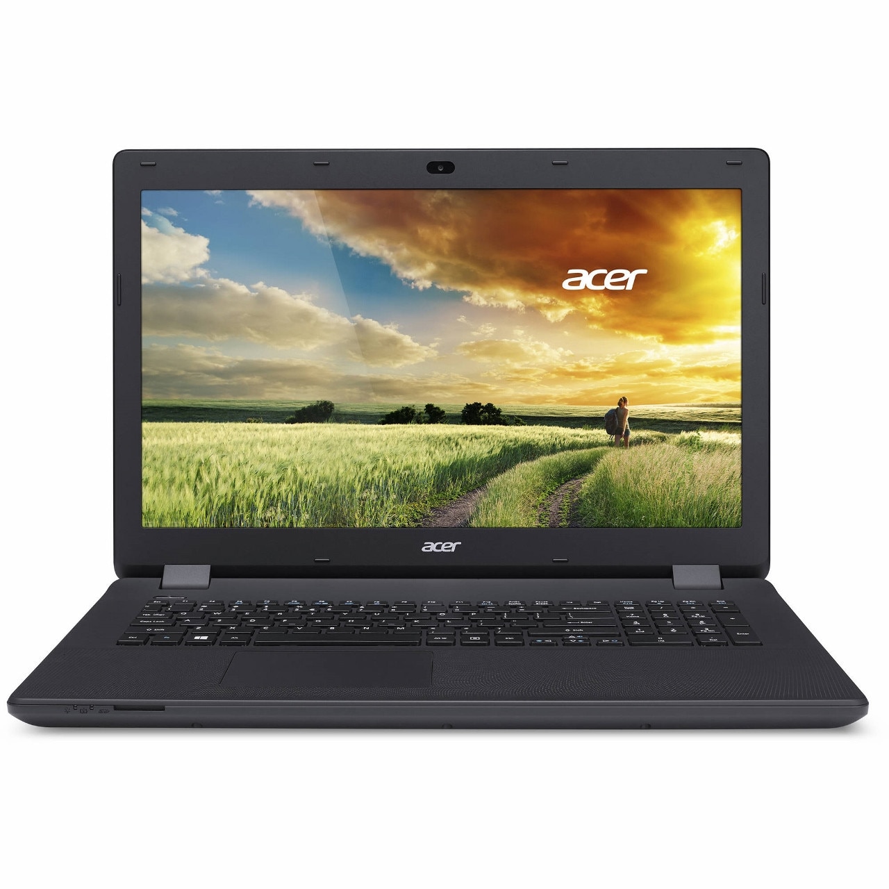 Лаптоп Acer Aspire ES1-731G-P5YY