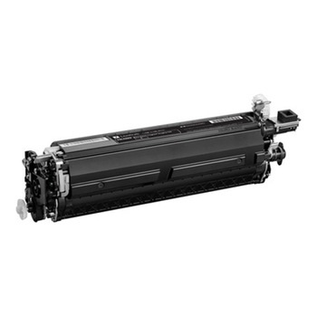 Lexmark Drum Unit 74c0zk0 Negru Lexmark Drum Unit 74c0zk0 Negru
