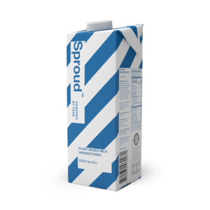Alimente de baza