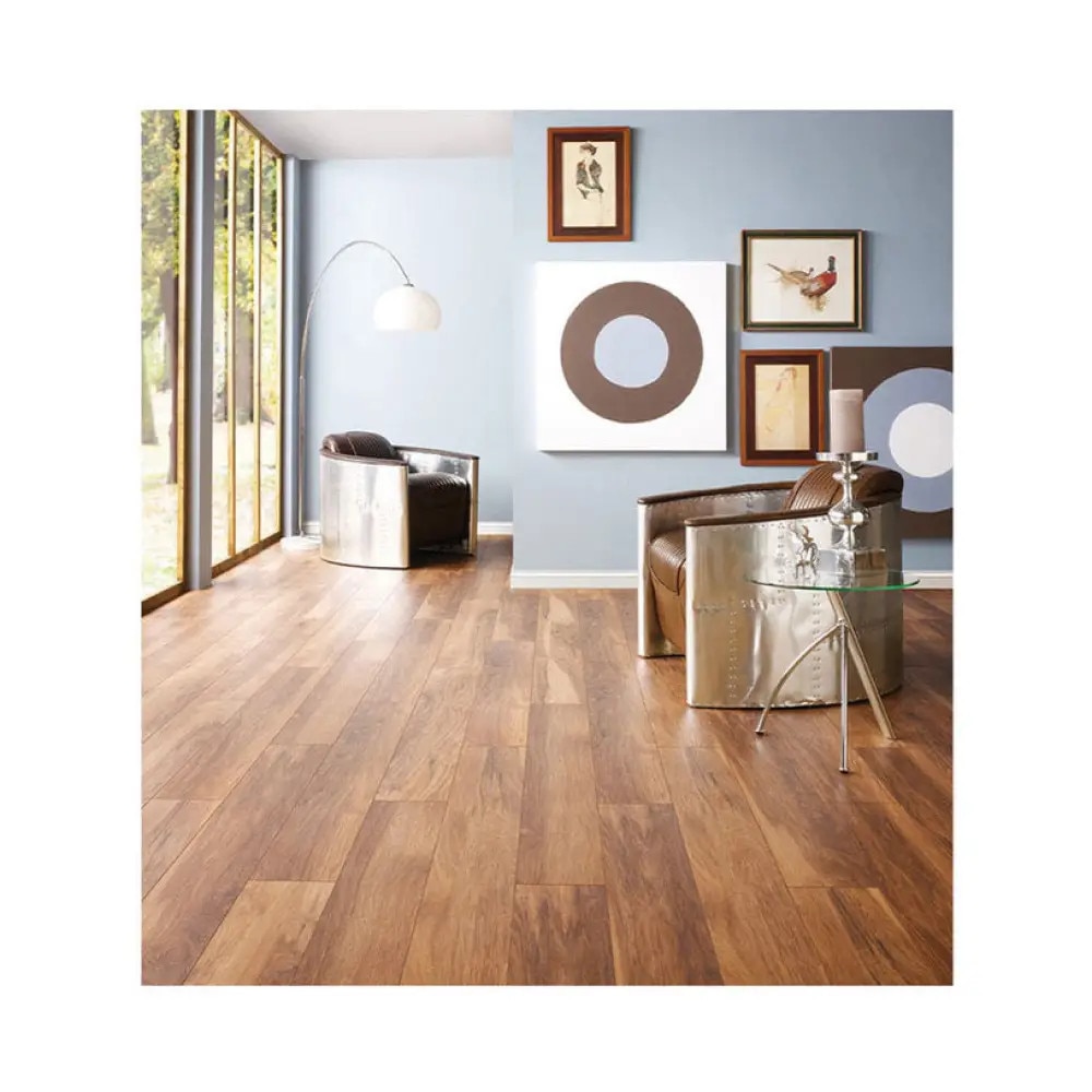 Parchet laminat Vintage Narrow, 10mm, clasa 33, 8155, 1.42mp/cutie