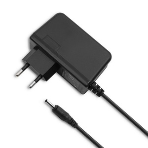 Зарядни устройства за лаптоп