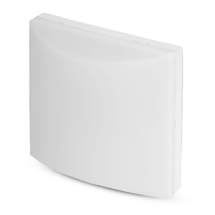 LED лампа за Адрес, 6W, чип SAMSUNG, 3000K