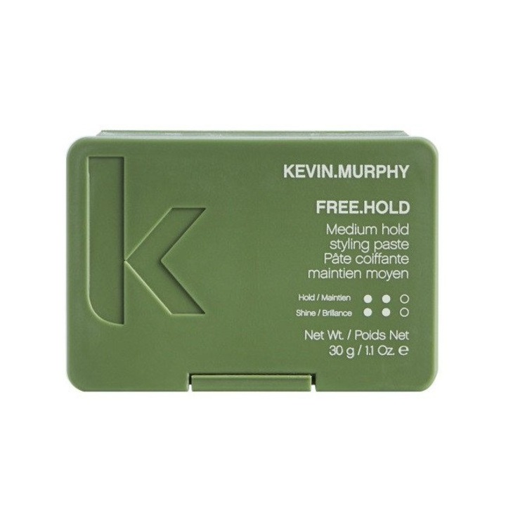 Crema modelatoare pentru par Kevin Murphy Free Hold, 30gr