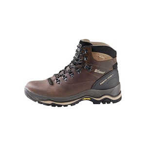 Sunny Shipley Improvement Ghete de munte, trekking, Fast Trek Tex Garsport - eMAG.ro