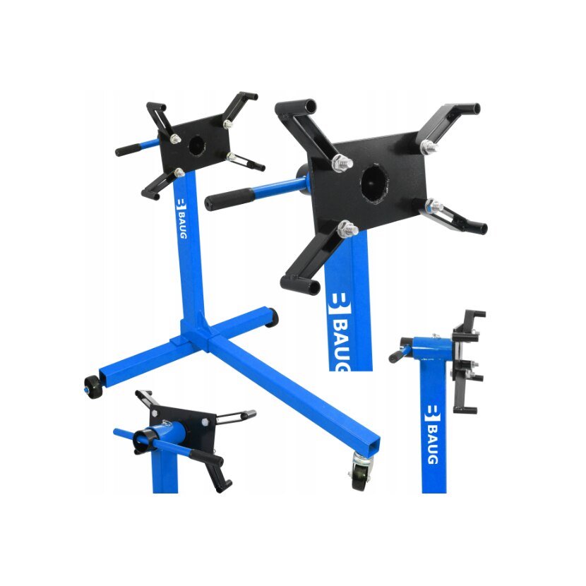 340-kg-baug-emag-bg