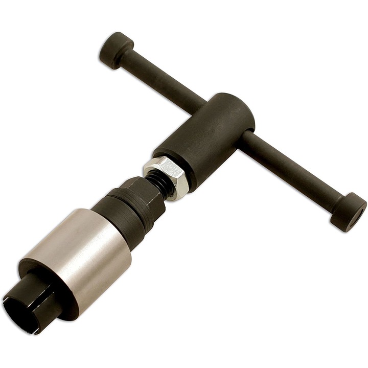 Extractor pentru ac injector