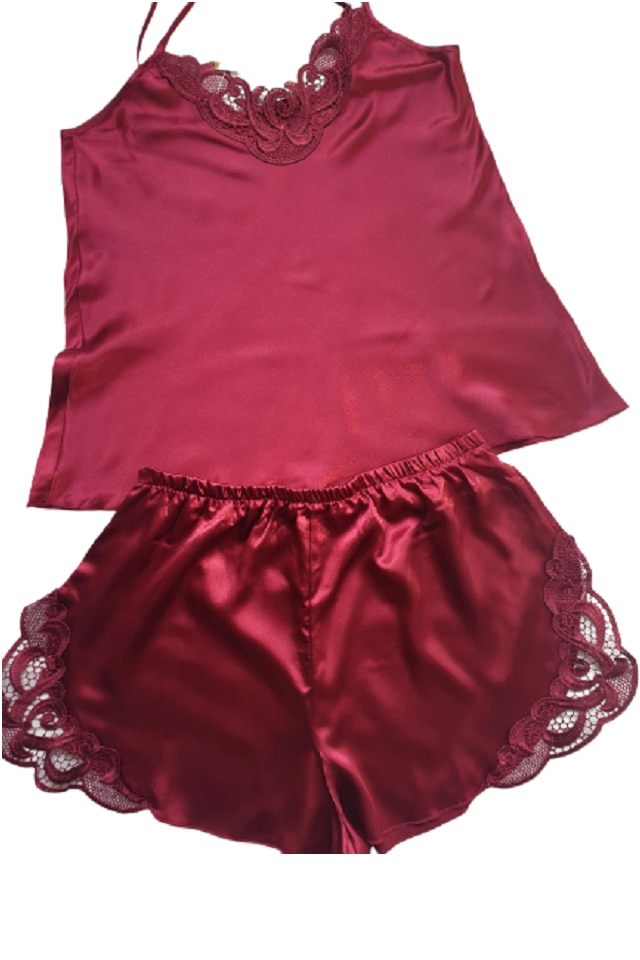 2015 Château Haut-Robert Bordeaux France