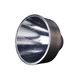Lanterna LED metalica tactica 2700 lm, model Superfire R3 P90, Negru