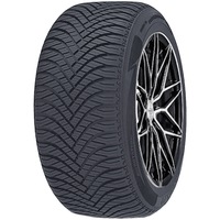 Anvelopa All Season WESTLAKE Z-401 All Season Elite 225/60R17 99V
