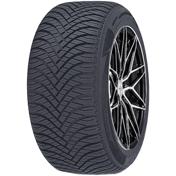 Anvelopa All Season WESTLAKE Z-401 All Season Elite 225/60R17 99V