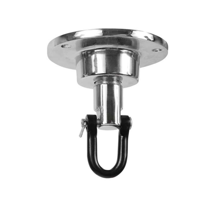 Carlig profesional Anastasia Sport pentru para de box