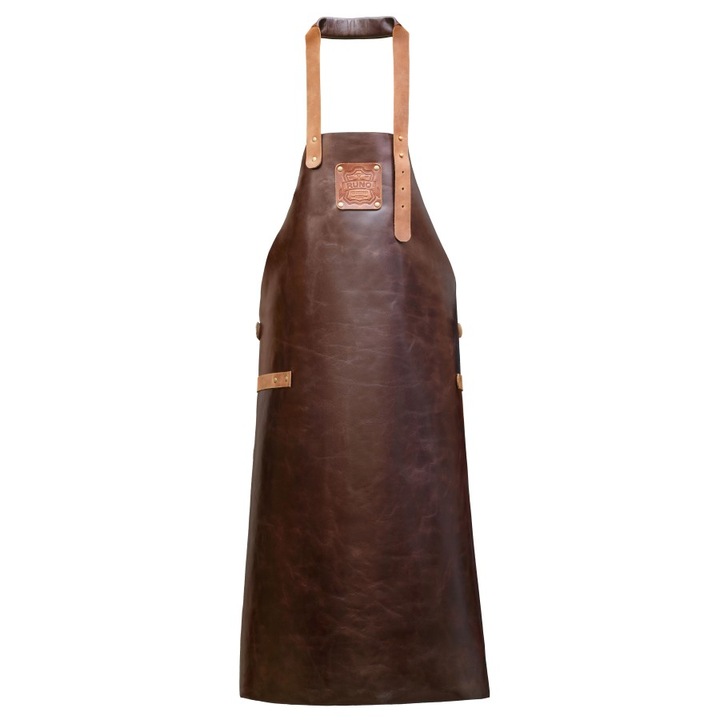 Sort din piele naturala 46-60 negru