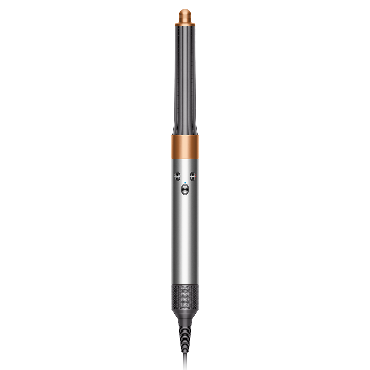 Ondulator Multistyler Dyson HS05 Airwrap Complete Long, 3 trepte